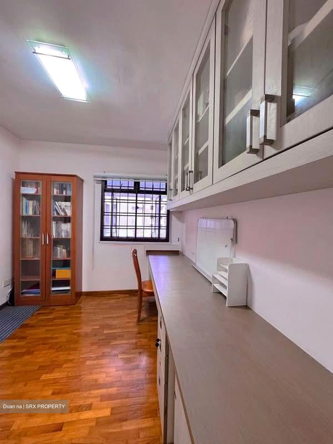 Blk 671C Jurong West Street 65 (Jurong West), HDB Executive #565648831